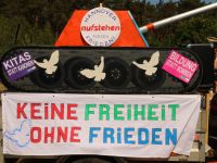 Wunstorf gegen AD23 10.06.2023_008